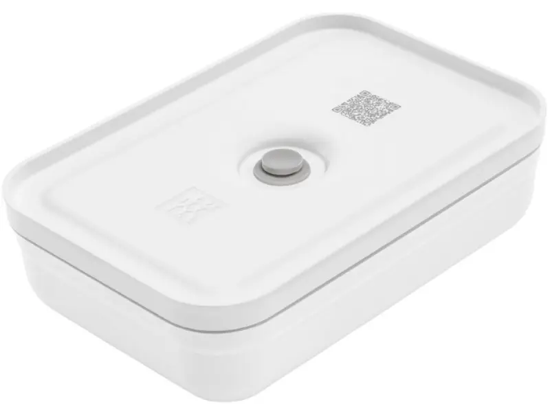 Plastmasas pusdienu kastīte Zwilling Fresh &