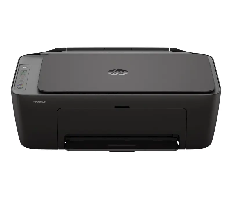 HP DeskJet 2920 Bezvadu Visas Vienas