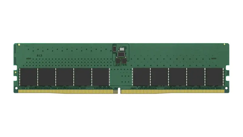Kingston Technology KSM56E46BD8KM-48HM atmiņas modulis 48