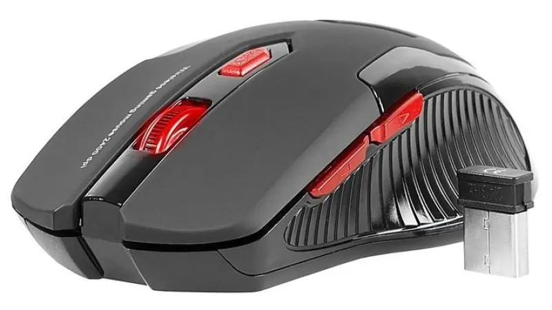 Tracer 44241 Game Zone Airman FR