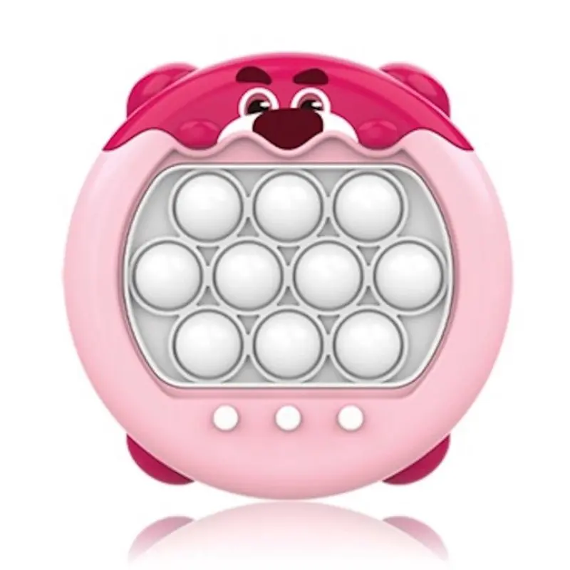 GameBox J317-1 Kids Pop It 200