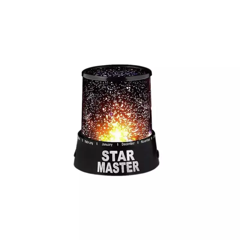 Elight STM Star Master Dual Mode