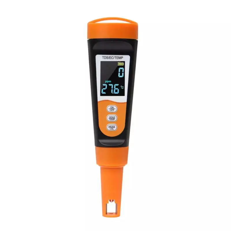 IVY Aqua Pro series 3in1 Water