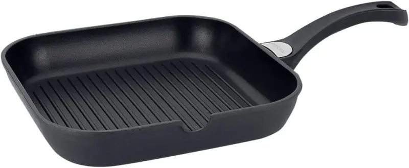 Pensofal 8108 Suprema Grill Pan 28x28cm