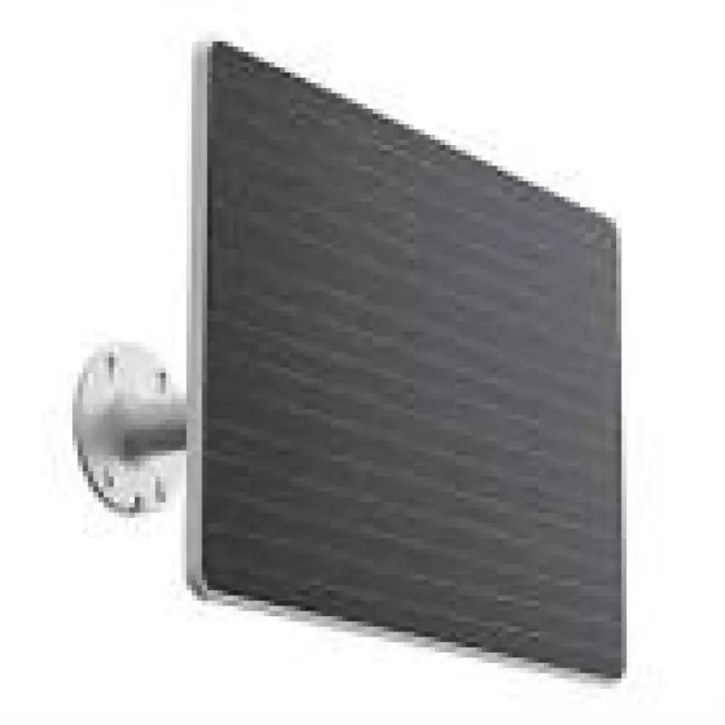 EZVIZ Saules panelis EZVIZ CS-PBC24-R100-20AH 24W