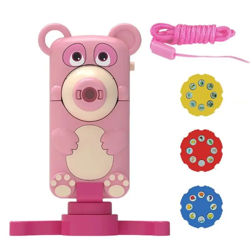Kiddyz PR1 Children 2in1 Compact Foldable