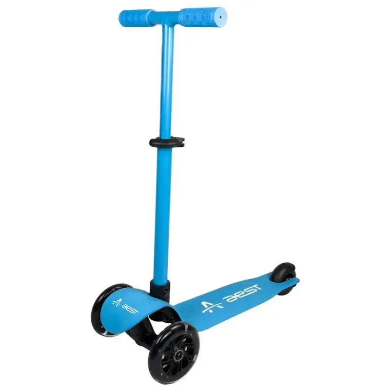 Aest Kids Scooter Blue - 1542838
