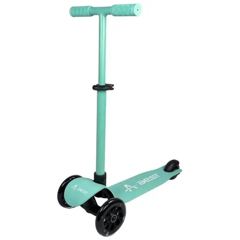 Aest Kids Scooter Mint - 1542840