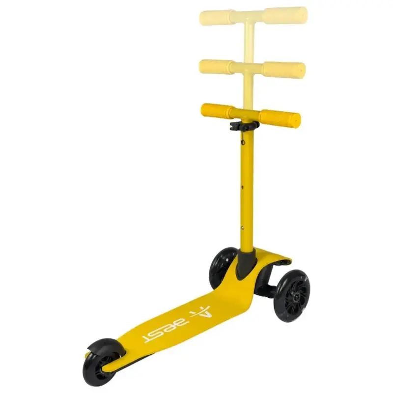 Aest Kids Scooter - 1555234 -