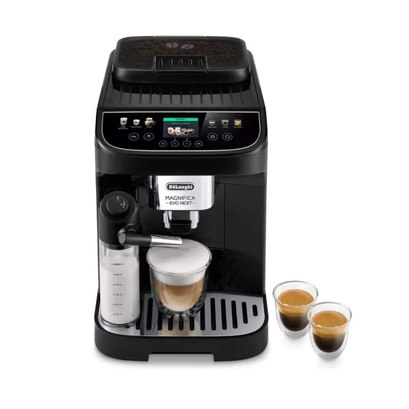DeLonghi ECAM 310.60.B espresso