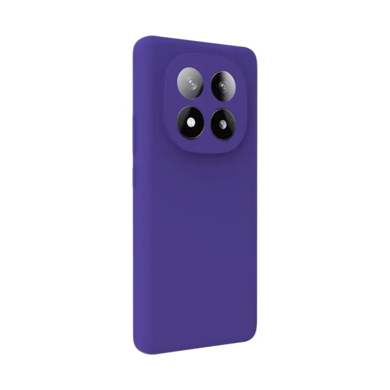 Evelatus Xiaomi Redmi Note 14 Pro