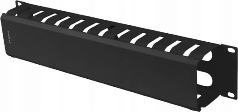 Lanberg Kabelu organizators Lanberg AK-1705-B 19&quot