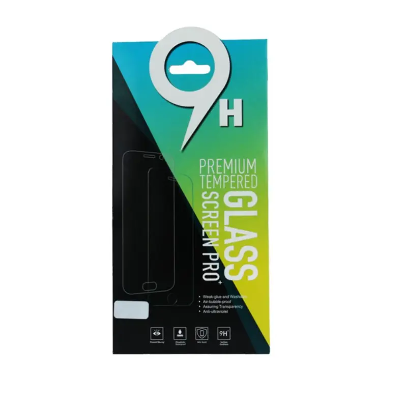 Glass PRO+ Xiaomi Redmi 8 Tempered