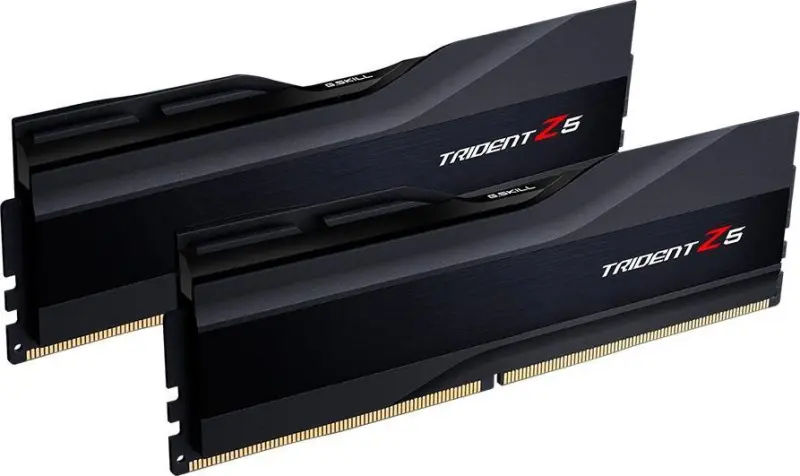 G.Skill Trident Z5 Atmiņa, DDR5