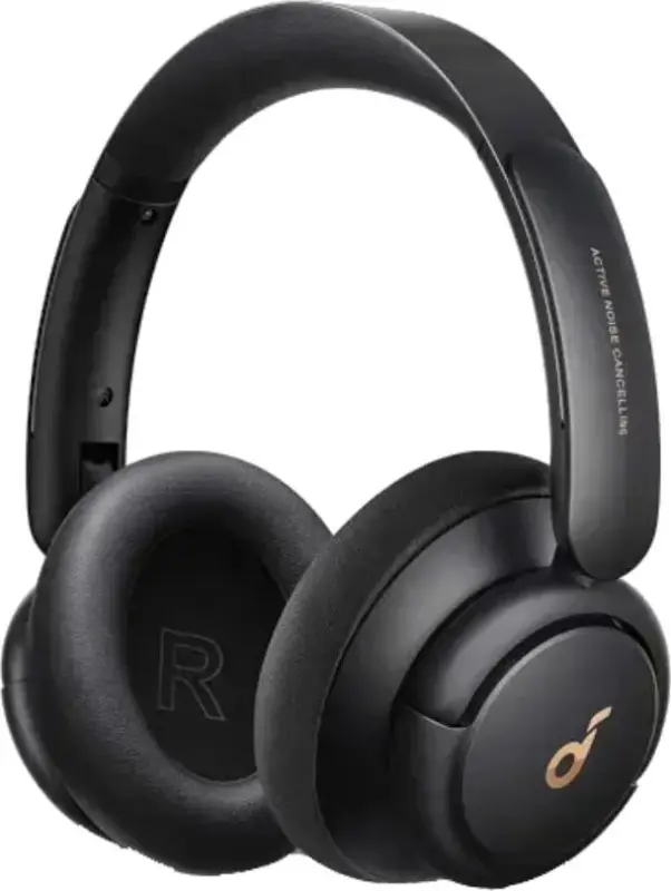 Anker Soundcore Life Q30 v2 Bezvadu