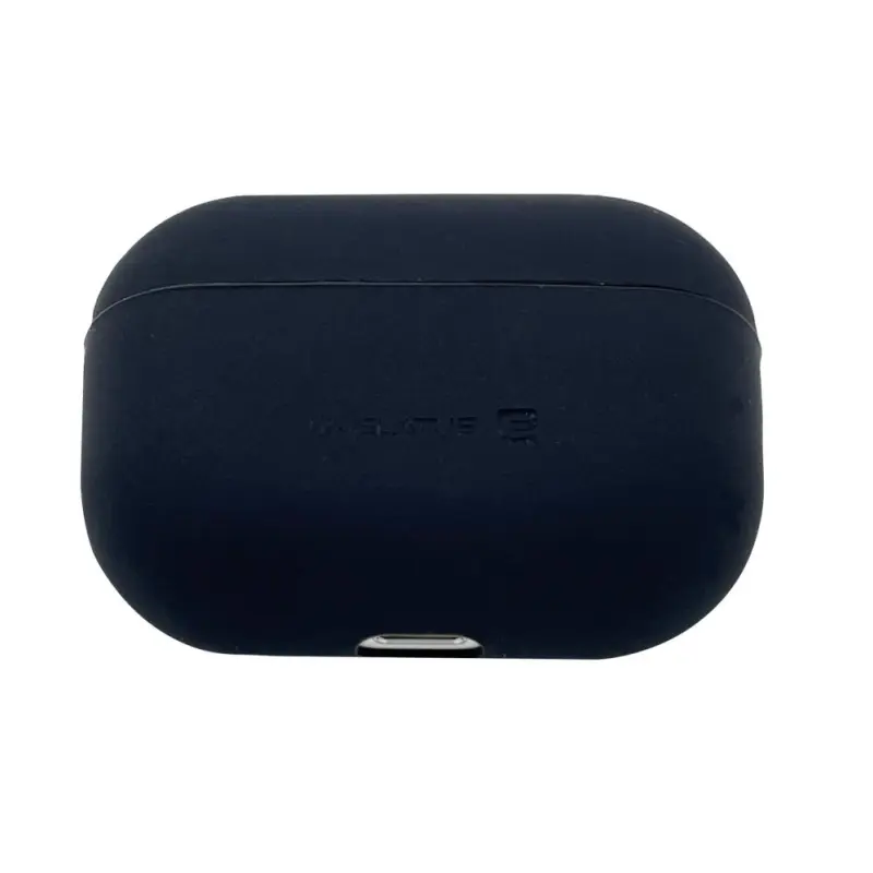 Evelatus Apple Airpods Pro Case EAC05