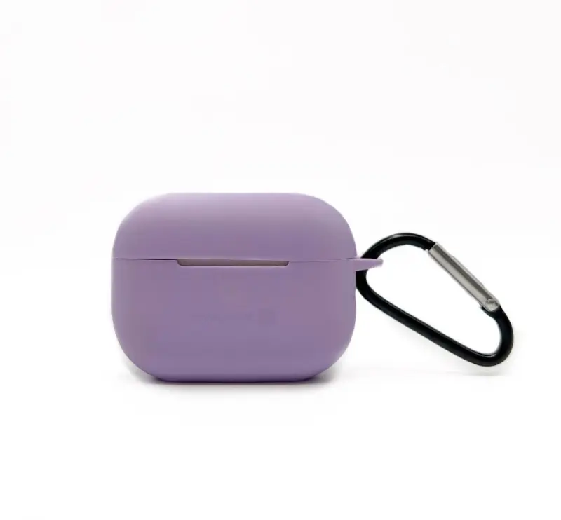 Evelatus Apple AirPods Pro 2 Silicone