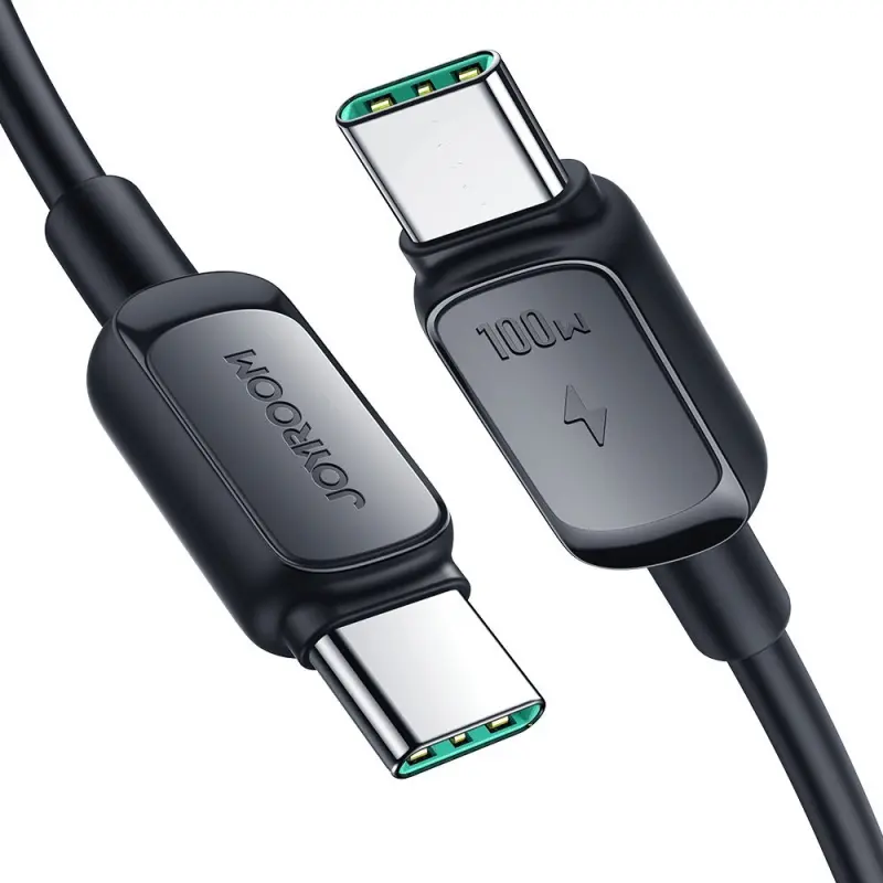 Joyroom S-A14 Multi-Color Series 60W Fast