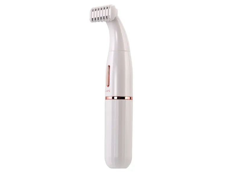 Lafe 47669 Womens Shaver 6 in