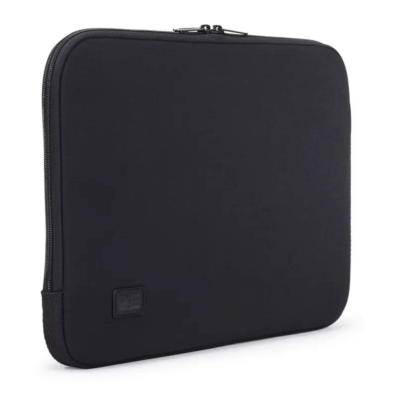 Case Logic 5517 Laptop Sleeve 16