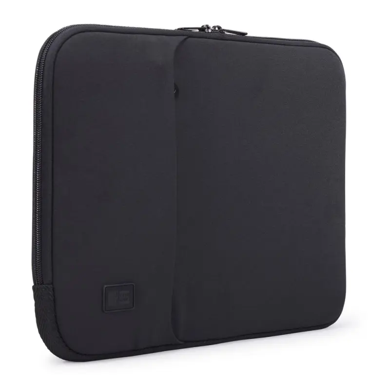 Case Logic 5518 Laptop Sleeve with