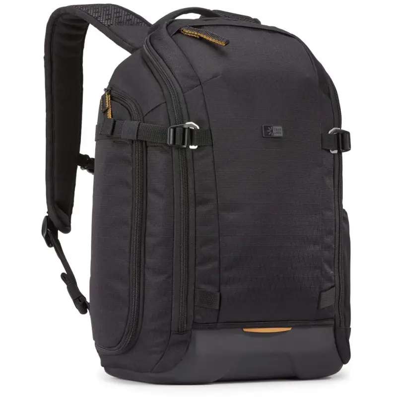Case Logic 5357 Viso camera backpack