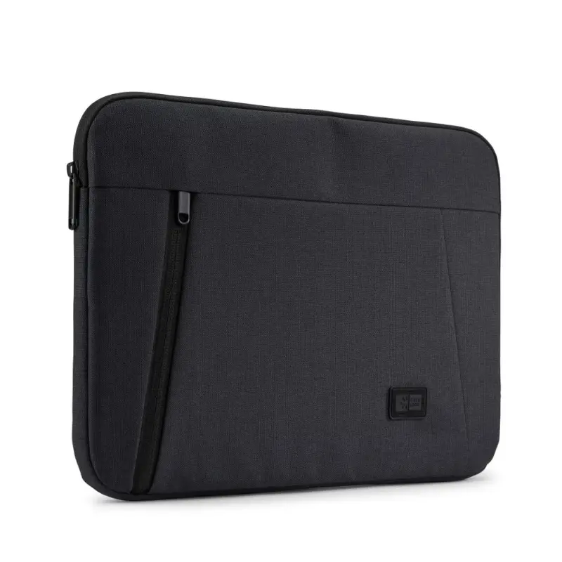 Case Logic 5360 Huxton PC 13in