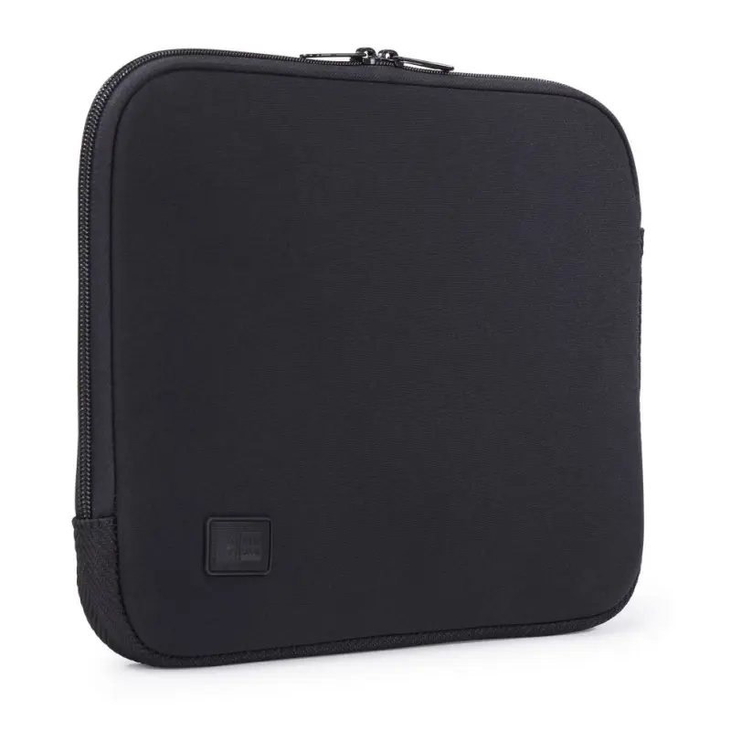Case Logic 5514 Laptop Sleeve 13