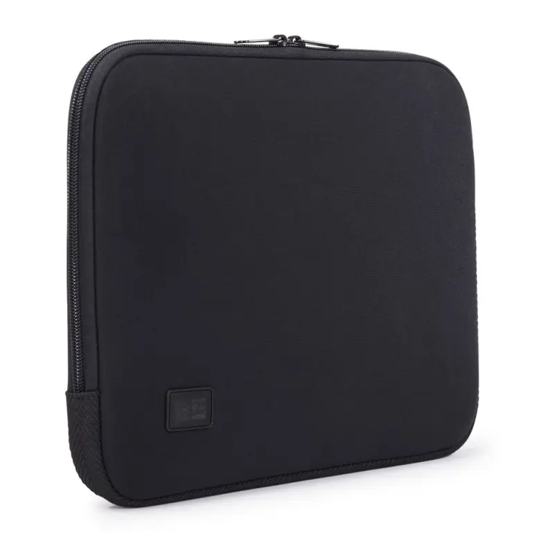 Case Logic 5515 Laptop Sleeve 14