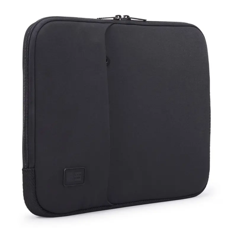 Case Logic 5516 Laptop Sleeve with