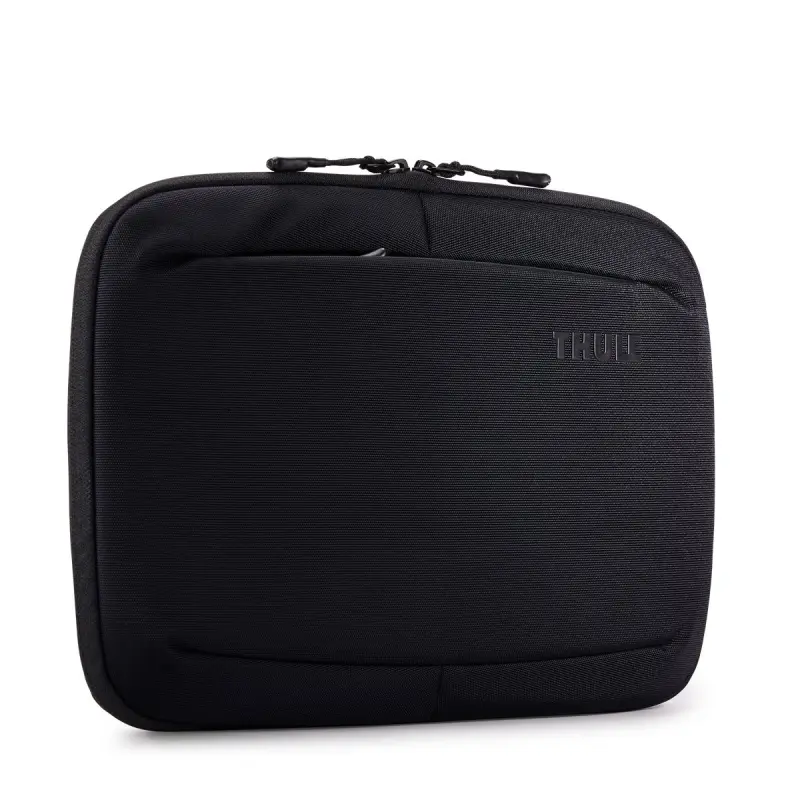 Thule 5030 Subterra 2 Sleeve MacBook