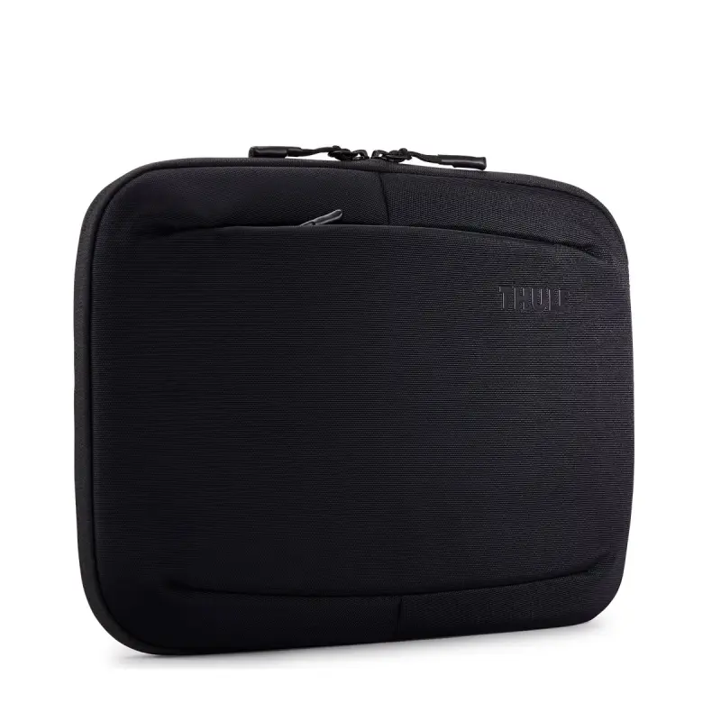Thule 5031 Subterra 2 Sleeve MacBook