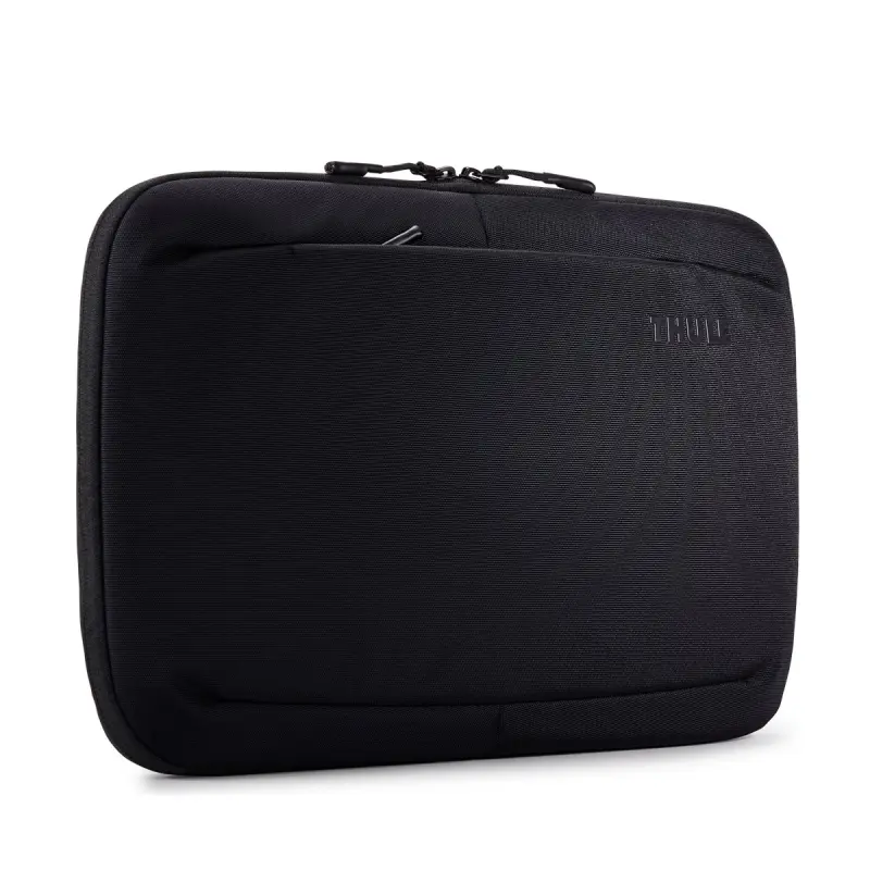 Thule 5032 Subterra 2 Sleeve MacBook
