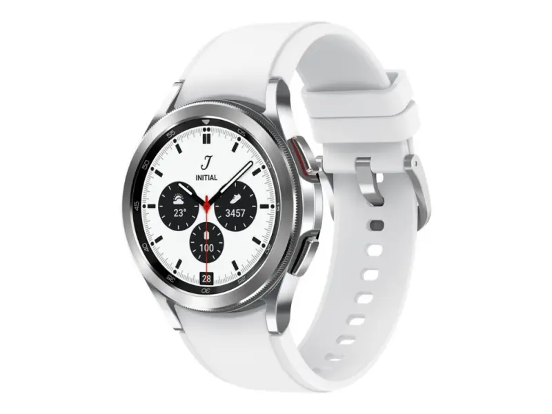 Samsung Galaxy Watch 4 Classic 42mm