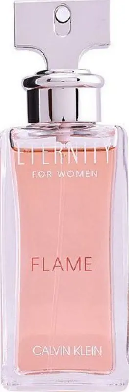 Calvin Klein Eternity Flame Eau de