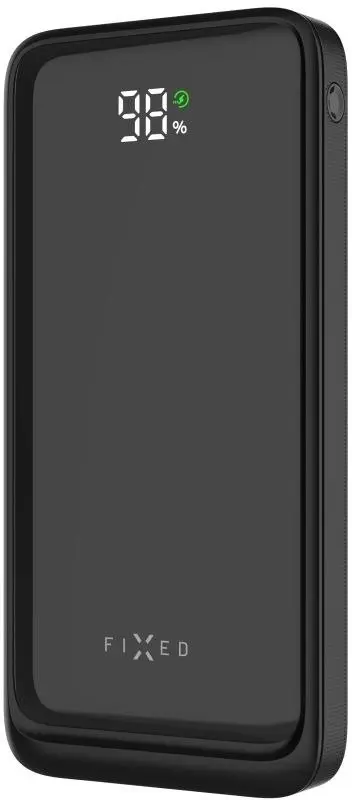 Powerbank Fixed FIXED Zen2 10 -