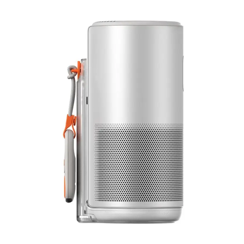 XGIMI Mogo 4 - 1717075 -