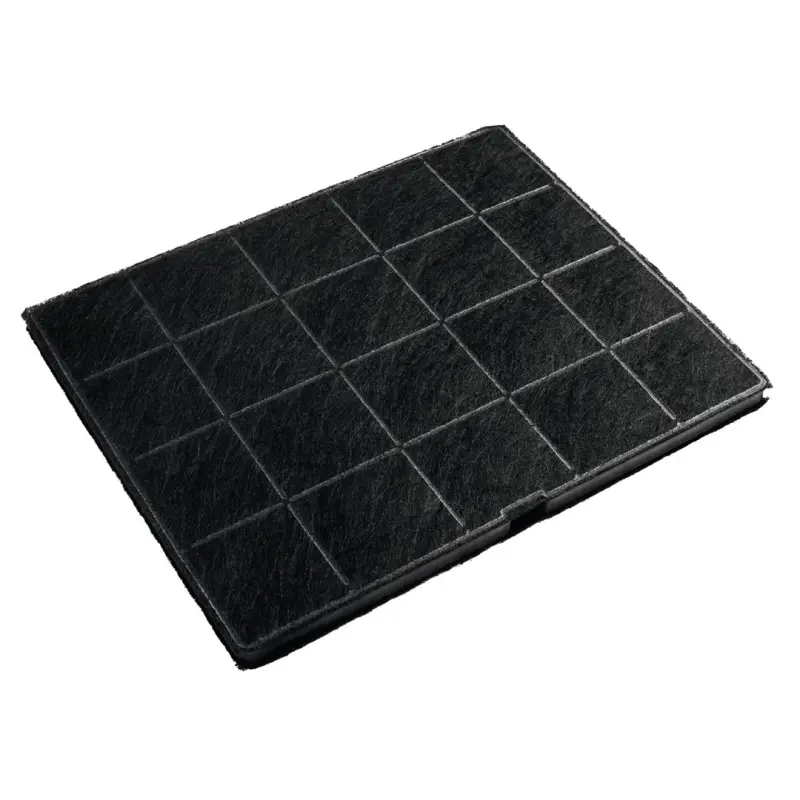 ELECTROLUX AEG ECFB01ST Smakas filtrs -