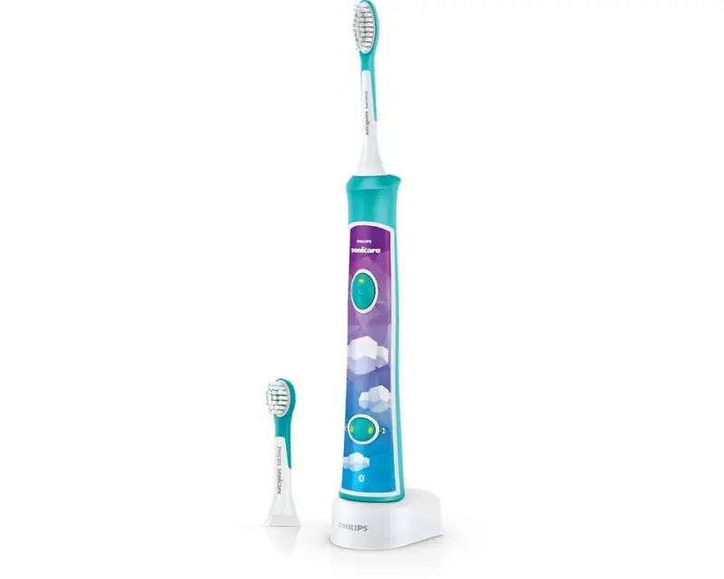 Philips Sonicare For Kids Bērniem HX6352/11