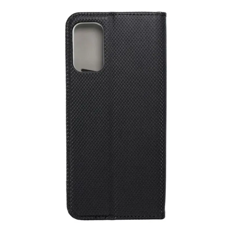 OEM Flip case for Xiaomi Redmi