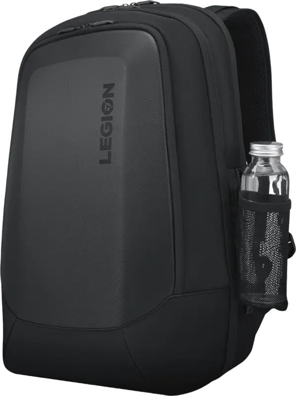 Lenovo GX40V10007 portatīvā datora soma 43