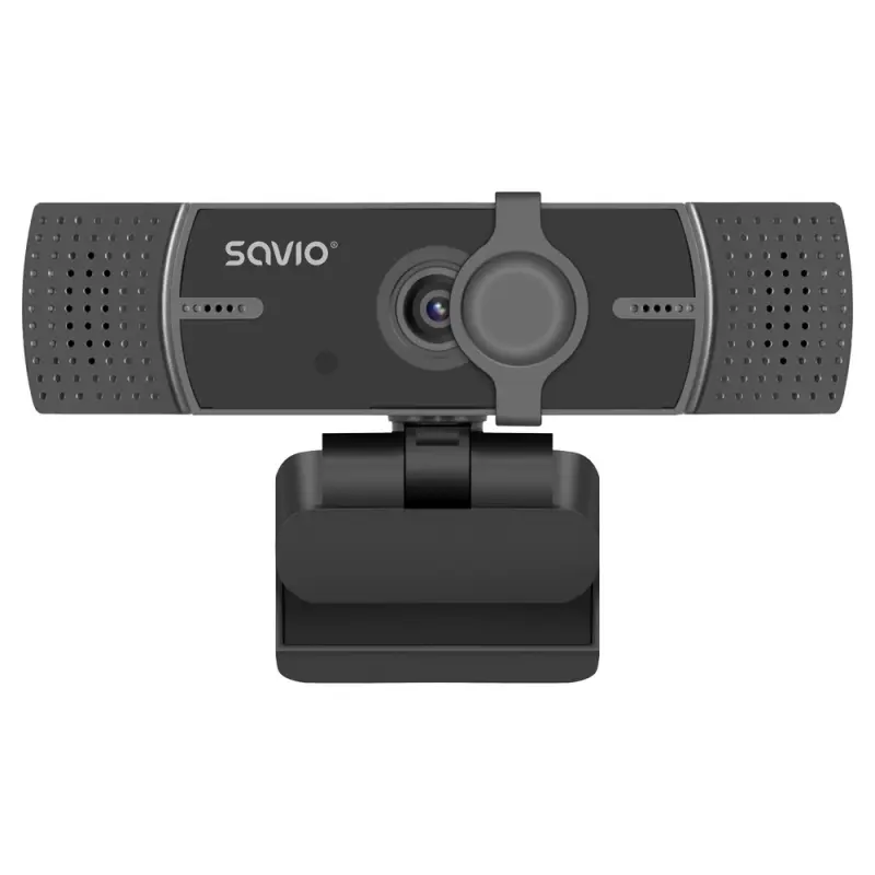 Savio 2K Webkamera CAK-05 - PERSAVKAM0003