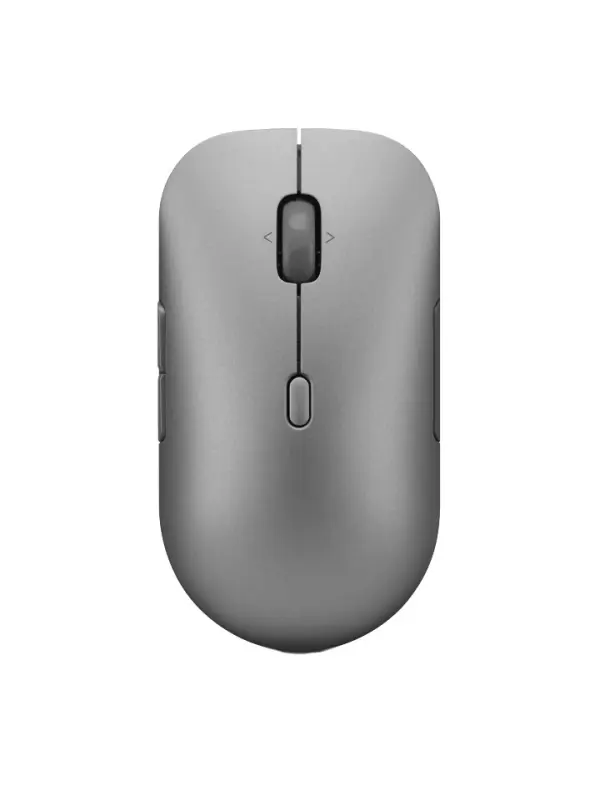 Lenovo Pro Plus 6050 pele Office
