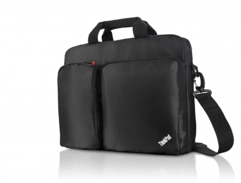Lenovo 4X40H57287 portatīvo datora soma 35