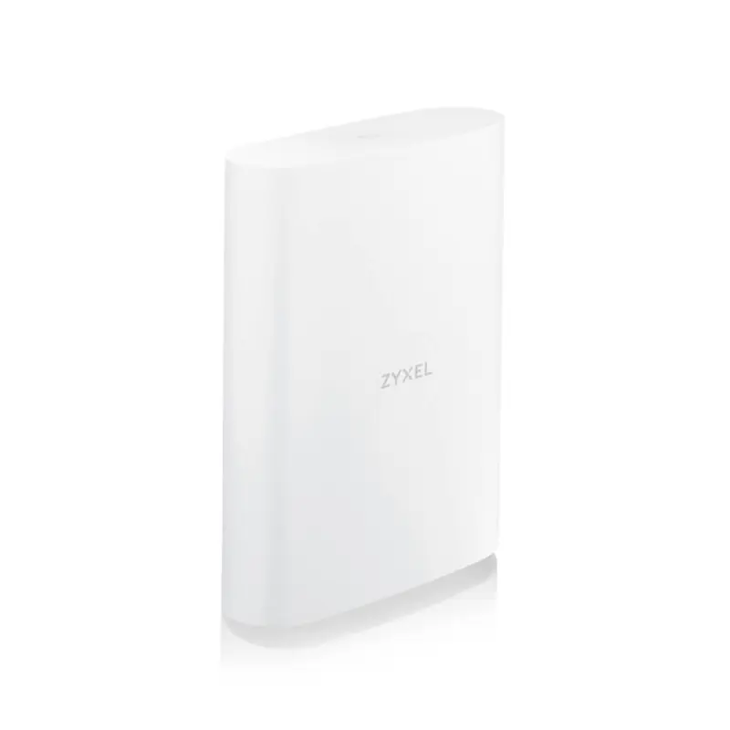Zyxel FWA70-EU0102F 5G fiksētais bezvadu piekļuves