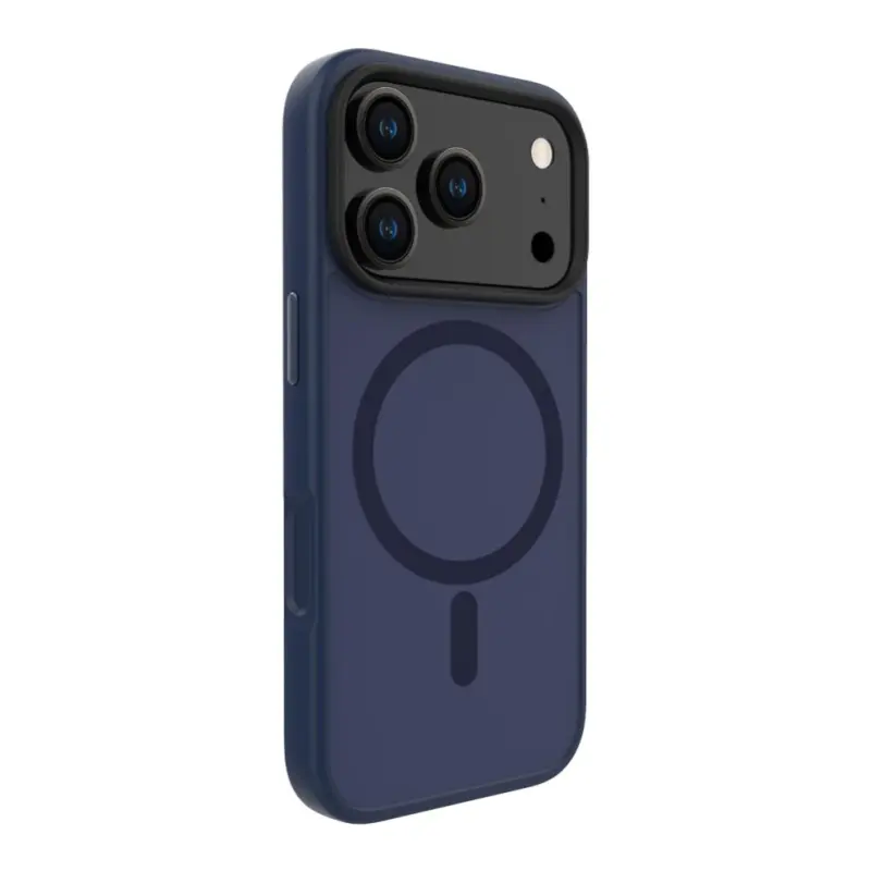 Evelatus Apple iPhone 17 Pro Hybird