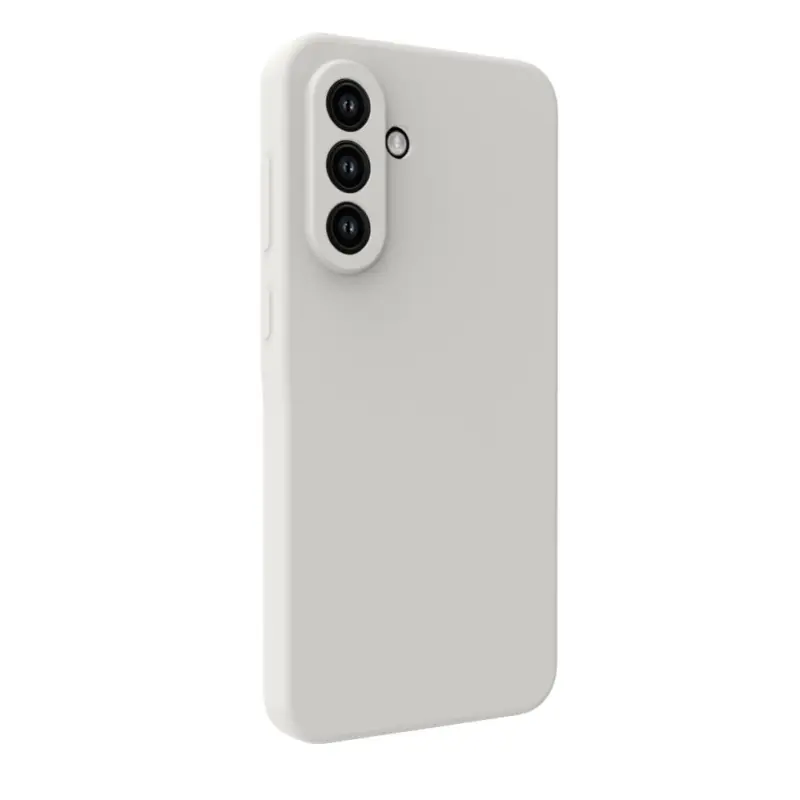 Evelatus Samsung Galaxy A57 Premium Magnetic