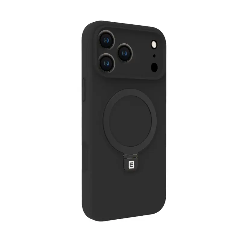 Evelatus Apple iPhone 17 Pro Premium