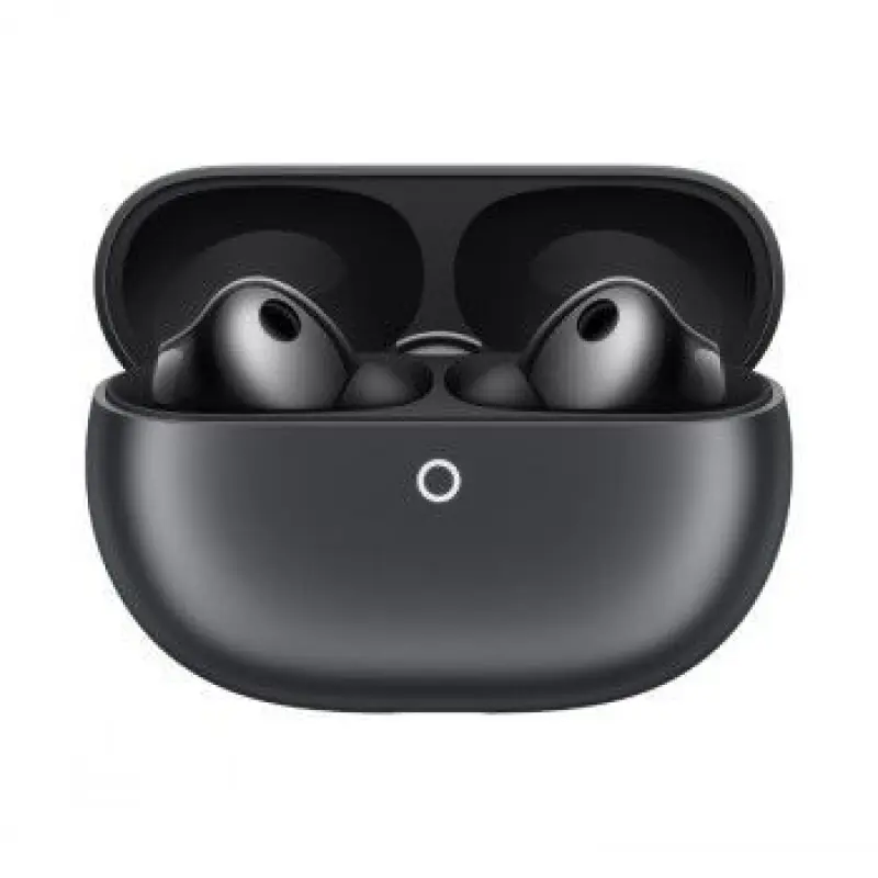 Huawei HUAWEI FREEBUDS PRO 5 GREY