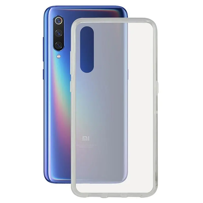 ILike Xiaomi Mi 9 Ultra Slim
